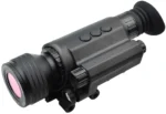 Luna Optics Digital G-3 Day/Night Monocular/Riflescope LN-G3-MS50 - Image 3