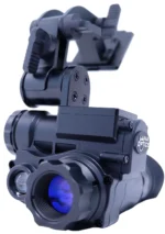 Luna Optics Digital Tactical Day-Night Vision Monocular LN-DTM1 - Image 5