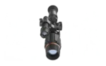 RIX Tourer T20 Digital Night Vision Scope 50mm - Image 7