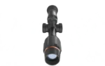 RIX Tourer T20 Digital Night Vision Scope 50mm - Image 2