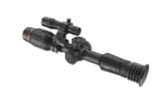 RIX Tourer T20 Digital Night Vision Scope 50mm - Image 6