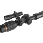 RIX Tourer T20 Digital Night Vision Scope 50mm