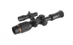 RIX Tourer T20 Digital Night Vision Scope 50mm