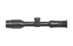 RIX Tourer T20 Digital Night Vision Scope 50mm - Image 8